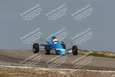 media/Mar-17-2024-CalClub SCCA (Sun) [[2f3b858f88]]/Group 4/Race/